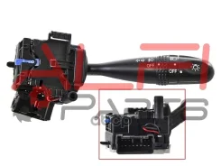������������� ���������� ����� ��� � ��������� (84140-42020)(ALFI parts) WW1020 WW1020 ����