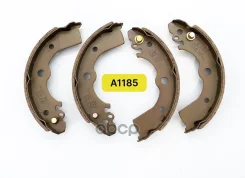 ��������� ������� ���������� Anchi A1185 (FN1185) A1185 ����