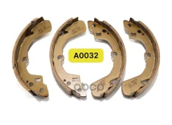 ��������� ������� ���������� Anchi* A0032 (FN0032) A0032 ����