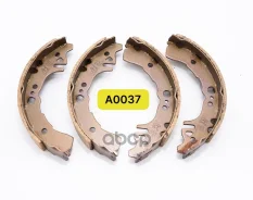 ��������� ������� ���������� Anchi A0037 (FN0037) A0037 ����