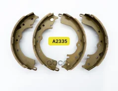 ��������� ������� ���������� Anchi A2335 (FN2335) A2335 ����