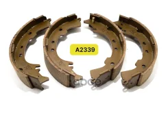 ��������� ������� ���������� Anchi* A2339(FN2339) A2339 ����