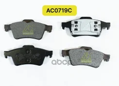 ��������� ������� Anchi AC0719C (PN0521) AC0719C ����