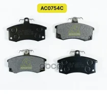 ��������� ������� ��� ������� Anchi AC0754C (PN0223W) AC0754C ����