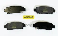 ��������� ������� Anchi AC1034C (PN1323) AC1034C ����