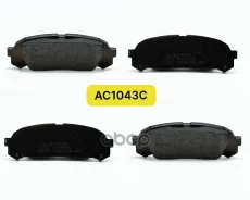 ��������� ������� Anchi AC1043C (PN1409) AC1043C ����