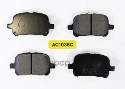 ��������� ������� Anchi AC1038C (PN1401) AC1038C ����