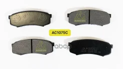 ��������� ������� Anchi AC1075C (PN1243) AC1075C ����