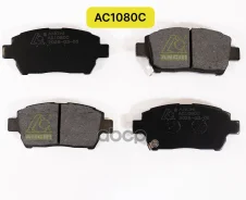 ��������� ������� Anchi* AC1080C (PN1472) AC1080C ����