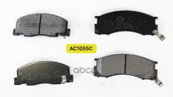 ��������� ������� Anchi AC1055C (PN1405) AC1055C ����