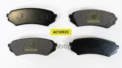��������� ������� Anchi* AC1092C (PN1412) AC1092C ����