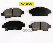 ��������� ������� Anchi* AC1099C (PN-1471) AC1099C ����