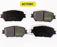 ��������� ������� Anchi AC1106C (PN-1479) AC1106C ����