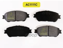 ��������� ������� Anchi AC1111C (PN1480) AC1111C ����