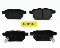 ��������� ������� Anchi AC1115C (PN1519) AC1115C ����