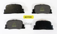 ��������� ������� Anchi AC1112C (PN1431) AC1112C ����