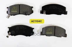 ��������� ������� Anchi AC1104C (PN1404) AC1104C ����