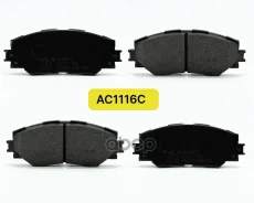 ��������� ������� Anchi AC1116C (PN1524) AC1116C ����