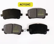 ��������� ������� Anchi AC1124C (PN1470) AC1124C ����