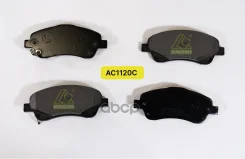 ��������� ������� Anchi AC1120C (PN1233) AC1120C ����