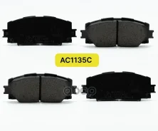 ��������� ������� Anchi AC1135C (PN1508) AC1135C ����