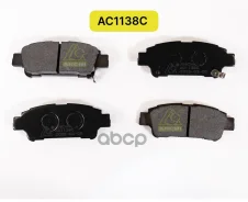 ��������� ������� Anchi AC1138C (PN1449) AC1138C ����
