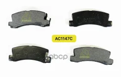 ��������� ������� Anchi AC1147C (PN1321) AC1147C ����