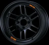 Enkei Racing RPF1