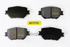 ��������� ������� Anchi AC1171C (PN1430) AC1171C ����