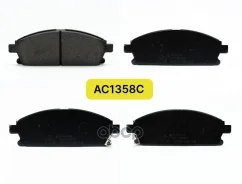 ��������� ������� Anchi AC1358C (PN2389) AC1358C ����