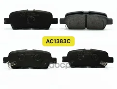 ��������� ������� Anchi AC1383C (PN2466) AC1383C ����