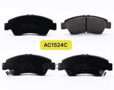 ��������� ������� Anchi AC1524C (PN8265) AC1524C ����