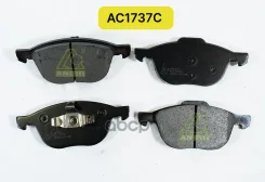 ��������� ������� Anchi AC1737C (PN0365) AC1737C ����