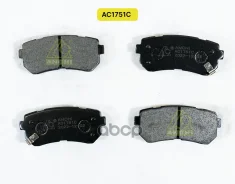 ��������� ������� Anchi AC1751C (PN0436) AC1751C ����
