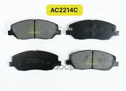 ��������� ������� Anchi AC2214C (PN0446) AC2214C ����