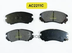 ��������� ������� Anchi AC2211C (PN0377) AC2211C ����