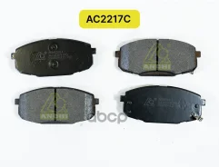 ��������� ������� Anchi AC2217C (PN0373) AC2217C ����