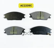 ��������� ������� Anchi AC2209C (PN0091) AC2209C ����