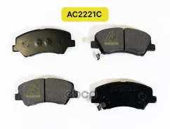 ��������� ������� Anchi AC2221C (PN0537) AC2221C ����