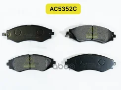 ��������� ������� Anchi AC5352C (PN0374) AC5352C ����