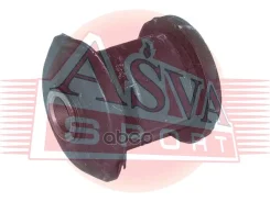 ����������� ������ ���������� ���� ASVA 0101-018 0101018 ����