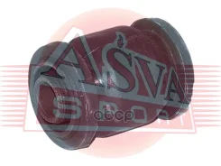 ����������� ������ ���������� ���� ASVA 0101-020 0101020 ����
