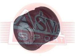 ����������� ������� ����� ASVA 0101-033 0101033 ����