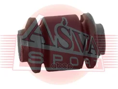 ����������� ��������� ������ �������� ASVA 0101-044 0101044 ����