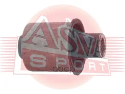 ����������� ������� ������� ������ ASVA 0101-059 0101059 ����