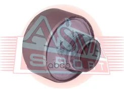 ����������� ��������� ������� ������ ������ ASVA 0101-089 0101089 ����