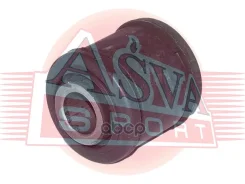 ����������� ������� ������ ASVA 0101-084 0101084 ����