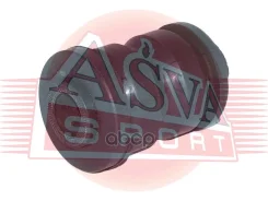 ����������� ��������� ������ �������� ASVA 0101-070 0101070 ����