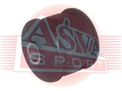 ����������� ������� ������ ASVA 0101-068 0101068 ����