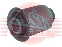 ����������� ��������� ������� ������ �������� ASVA 0101-129 0101129 ����